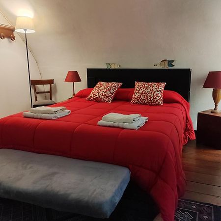 Room In Villa Galletti Inguaggiato Bagheria Ngoại thất bức ảnh