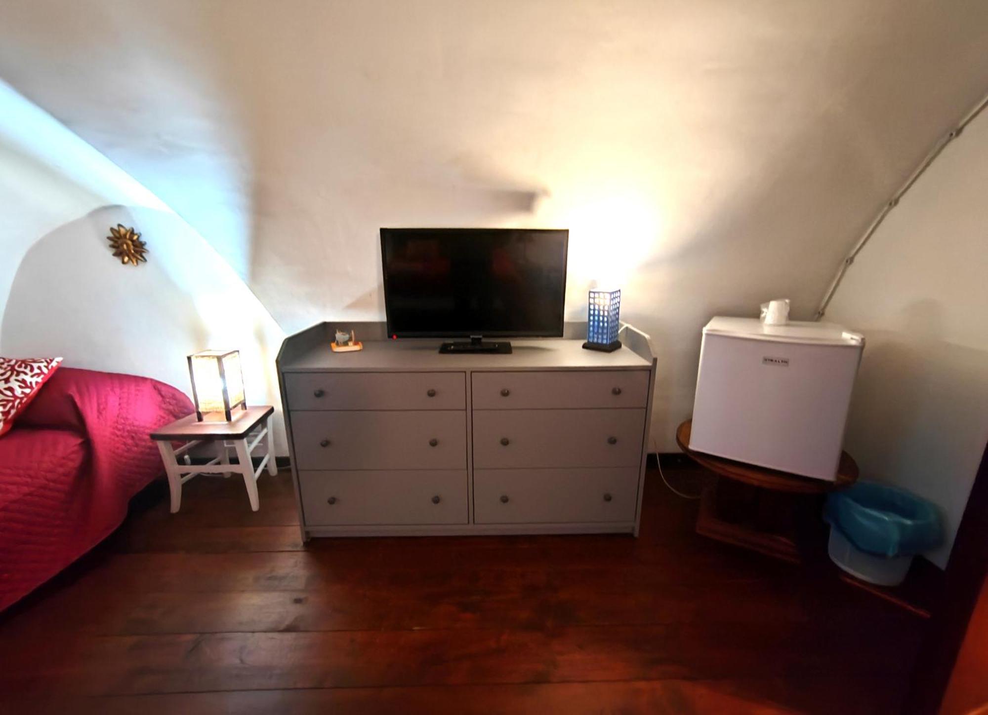 Room In Villa Galletti Inguaggiato Bagheria Ngoại thất bức ảnh