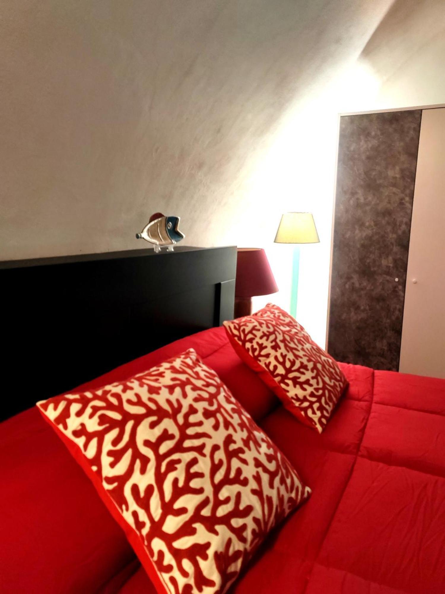 Room In Villa Galletti Inguaggiato Bagheria Ngoại thất bức ảnh