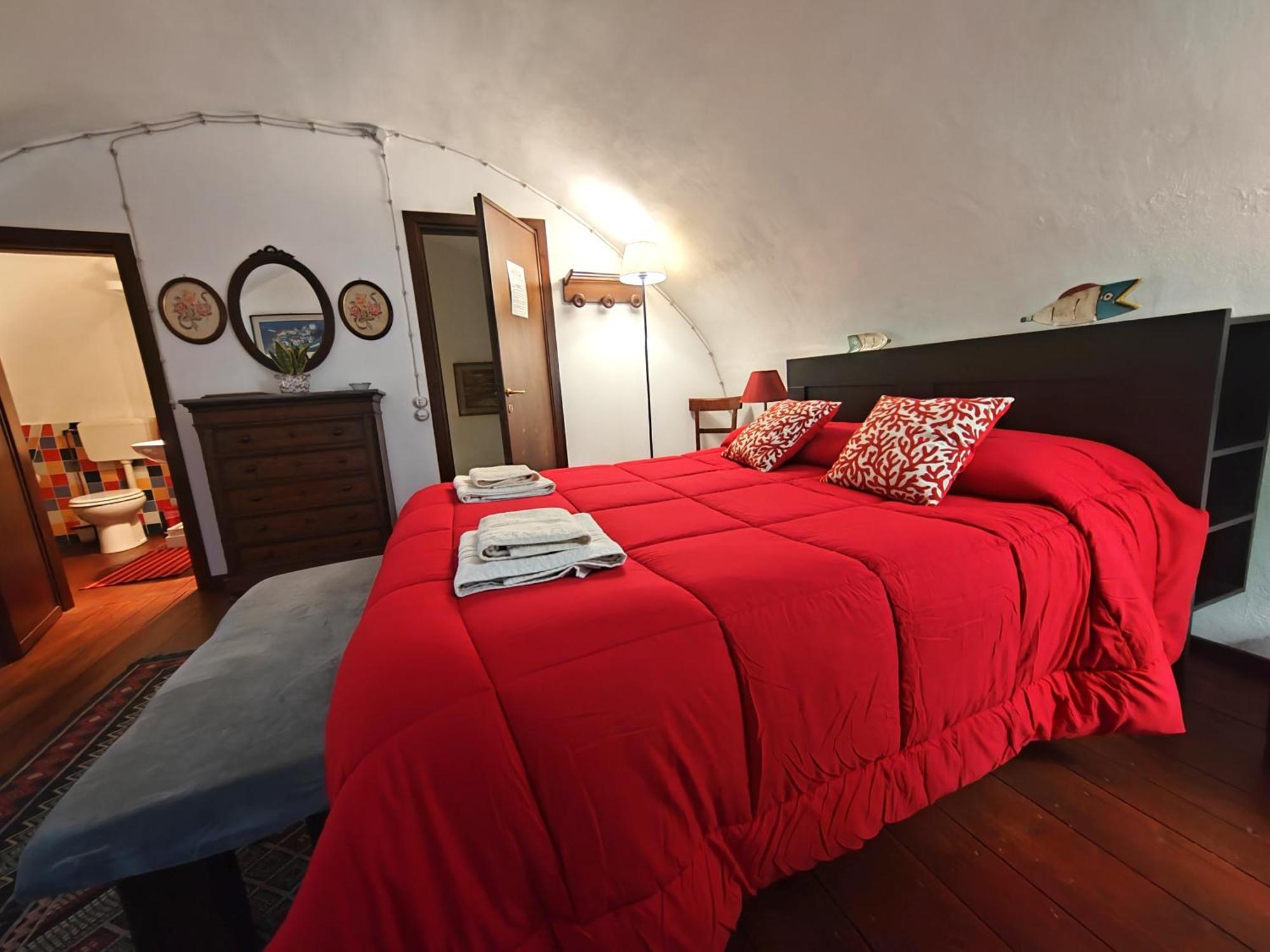 Room In Villa Galletti Inguaggiato Bagheria Ngoại thất bức ảnh
